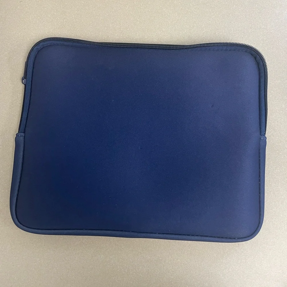 Simply Southern Tablet Case